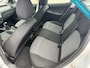 Peugeot 206 1.4 Forever NIEUWE APK AIRCO 5 Deurs
