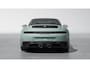 Porsche 911 3.6 Targa 4 GTS, SportDesign, Clubleder, Burmester, Titanium, sp.uitlaat, stl.ventilatie, matrix-LED, surround view, memory, keyless, ACC, privacy, NP310k