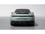 Porsche 911 3.6 Targa 4 GTS, SportDesign, Clubleder, Burmester, Titanium, sp.uitlaat, stl.ventilatie, matrix-LED, surround view, memory, keyless, ACC, privacy, NP310k