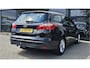 Ford Focus Wagon 1.0 EcoBoost Edition + LM VELGEN + VERW VOORRUIT + AIRCO + STOELVERW