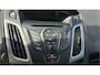 Ford Focus Wagon 1.0 EcoBoost Edition + LM VELGEN + VERW VOORRUIT + AIRCO + STOELVERW