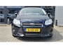 Ford Focus Wagon 1.0 EcoBoost Edition + LM VELGEN + VERW VOORRUIT + AIRCO + STOELVERW