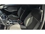 Ford Focus Wagon 1.0 EcoBoost Edition + LM VELGEN + VERW VOORRUIT + AIRCO + STOELVERW