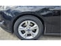 Ford Focus Wagon 1.0 EcoBoost Edition + LM VELGEN + VERW VOORRUIT + AIRCO + STOELVERW