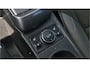 Ford Focus Wagon 1.0 EcoBoost Edition + LM VELGEN + VERW VOORRUIT + AIRCO + STOELVERW