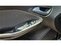Ford Focus Wagon 1.0 EcoBoost Edition + LM VELGEN + VERW VOORRUIT + AIRCO + STOELVERW