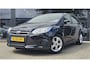 Ford Focus Wagon 1.0 EcoBoost Edition + LM VELGEN + VERW VOORRUIT + AIRCO + STOELVERW