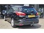 Ford Focus Wagon 1.0 EcoBoost Edition + LM VELGEN + VERW VOORRUIT + AIRCO + STOELVERW