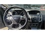Ford Focus Wagon 1.0 EcoBoost Edition + LM VELGEN + VERW VOORRUIT + AIRCO + STOELVERW