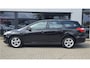 Ford Focus Wagon 1.0 EcoBoost Edition + LM VELGEN + VERW VOORRUIT + AIRCO + STOELVERW