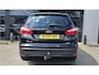 Ford Focus Wagon 1.0 EcoBoost Edition + LM VELGEN + VERW VOORRUIT + AIRCO + STOELVERW