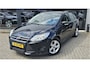 Ford Focus Wagon 1.0 EcoBoost Edition + LM VELGEN + VERW VOORRUIT + AIRCO + STOELVERW