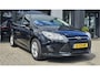 Ford Focus Wagon 1.0 EcoBoost Edition + LM VELGEN + VERW VOORRUIT + AIRCO + STOELVERW