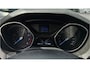 Ford Focus Wagon 1.0 EcoBoost Edition + LM VELGEN + VERW VOORRUIT + AIRCO + STOELVERW