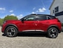 Peugeot 2008 2008 1.2 130 GT | Veel extra's|