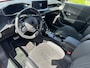 Peugeot 2008 2008 1.2 130 GT | Veel extra's|