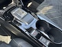 Peugeot 2008 2008 1.2 130 GT | Veel extra's|