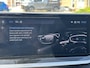 Peugeot 2008 2008 1.2 130 GT | Veel extra's|
