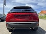 Peugeot 2008 2008 1.2 130 GT | Veel extra's|