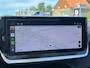 Peugeot 2008 2008 1.2 130 GT | Veel extra's|
