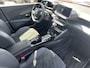 Peugeot 2008 2008 1.2 130 GT | Veel extra's|