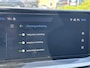 Peugeot 2008 2008 1.2 130 GT | Veel extra's|