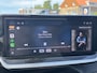 Peugeot 2008 2008 1.2 130 GT | Veel extra's|