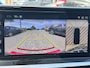 Peugeot 2008 2008 1.2 130 GT | Veel extra's|