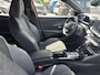 Peugeot 2008 2008 1.2 130 GT | Veel extra's|