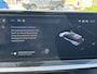 Peugeot 2008 2008 1.2 130 GT | Veel extra's|