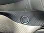 Peugeot 2008 2008 1.2 130 GT | Veel extra's|
