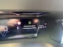 Peugeot 2008 2008 1.2 130 GT | Veel extra's|