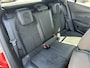 Peugeot 2008 2008 1.2 130 GT | Veel extra's|