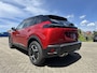 Peugeot 2008 2008 1.2 130 GT | Veel extra's|
