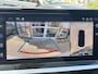 Peugeot 2008 2008 1.2 130 GT | Veel extra's|