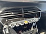 Peugeot 2008 2008 1.2 130 GT | Veel extra's|