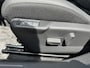 Peugeot 2008 2008 1.2 130 GT | Veel extra's|