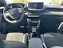 Peugeot 2008 2008 1.2 130 GT | Veel extra's|