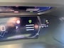 Peugeot 2008 2008 1.2 130 GT | Veel extra's|