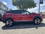 Peugeot 2008 2008 1.2 130 GT | Veel extra's|