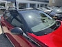 Peugeot 2008 2008 1.2 130 GT | Veel extra's|