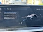 Peugeot 2008 2008 1.2 130 GT | Veel extra's|