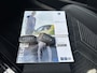 Peugeot 2008 2008 1.2 130 GT | Veel extra's|