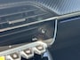 Peugeot 2008 2008 1.2 130 GT | Veel extra's|
