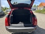 Peugeot 2008 2008 1.2 130 GT | Veel extra's|