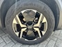 Peugeot 2008 2008 1.2 130 GT | Veel extra's|