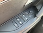 Peugeot 2008 2008 1.2 130 GT | Veel extra's|