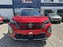 Peugeot 2008 2008 1.2 130 GT | Veel extra's|