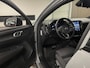 Volvo C40 Single Motor Extended Range Plus | All Season banden | Adaptieve Cruise Control | Stoel en Stuurwielverwarming | 20 Inch | Pilot Assist | BLIS Dode Hoek Detectie | Parkeercamera | Google Infotainment | Textiel City Canvas bekleding | Zitting verlenging vo