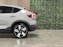 Volvo C40 Single Motor Extended Range Plus | All Season banden | Adaptieve Cruise Control | Stoel en Stuurwielverwarming | 20 Inch | Pilot Assist | BLIS Dode Hoek Detectie | Parkeercamera | Google Infotainment | Textiel City Canvas bekleding | Zitting verlenging vo